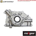 ÖLPUMPE 42-0054 FÜR VW BORA/I PASSAT/B5.5 GOLF/IV/Van/VAN SHARAN MULTIVAN/T5