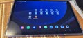 Samsung Galaxy Tab S9 SM-X716B 256GB, Wi-Fi + 5G , 11 Zoll - Graphite Garantie!!