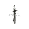 Magnum Technology Stoßdämpfer vorne links 37130825 | 305648