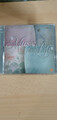 Musik CD | Music Of Your Life - Falling In Love 2 CDs Neu Kostenloser Versand