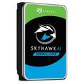 HDD Seagate Skyhawk Ai ST8000VE001 8TB SATA III 256MB (D) Seagate