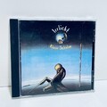 CD - Klaus Schulze - Irrlicht - GUT   #5883