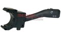 METZGER Lenkstockschalter  u.a. für AUDI, FORD, SEAT, SKODA, VW