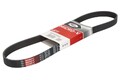 Keilrippenriemen GATES GAT6PK990