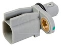 FEBI BILSTEIN 179629 Sensor, Raddrehzahl für FORD