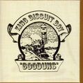 King Biscuit Boy-Gooduns SCHUBSCHRAUBER CD