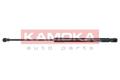 KAMOKA 7091153 Gasfeder, Motorhaube für FORD,SEAT,VW