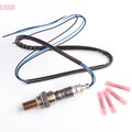 Lambdasonde Sensor Abgassteuerung DENSO DOX-0109 für MAZDA TOYOTA VOLVO OPEL BK