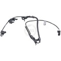 Sensor Raddrehzahl A.b.s. 31340 für Toyota Lexus Vorderachse Links