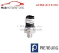 SENSOR ABGASDRUCK PIERBURG 712061050 I FÜR MERCEDES-BENZ E-CLASS,SPRINTER 3-T