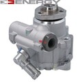 ENERGY Hydraulikpumpe, Lenkung PW7841 für VW
