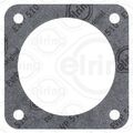 Dichtung, Ansaugkrümmergehäuse ELRING 620.222 für AUDI SEAT SKODA VW CUPRA