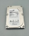 Seagate Barracuda ST1000DM003 1TB 1000GB SATA III 3,5" Festplatte HDD