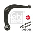 40780 Querlenker FEBI BILSTEIN geeignet für PEUGEOT
