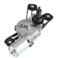 Wischermotor Heckwischer Motor Hinten für Mercedes E-Klasse T-Modell S211 W211