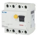 Eaton FI-Schutzschalter PXF-63/4/003-A Fehlerstrom-Schutzschalter 236780