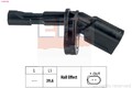 ABS Sensor Raddrehzahl EPS 1.960.008 für SEAT A3 8P1 VW PASSAT SKODA 3C2 AUDI 5