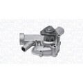 1x Wasserpumpe, Motorkühlung MAGNETI MARELLI 352316171184 passend für AUDI VM