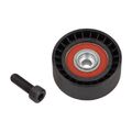 Spannrolle, Keilrippenriemen MAXGEAR 54-0812 passend für BMW