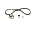BOSCH (1 987 946 667) Zahnriemensatz für AUDI PORSCHE VW