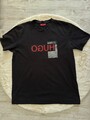HUGO T-Shirt XL