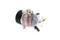 AKS DASIS KLIMAKOMPRESSOR 6SES14C passend für AUDI A4 A5 A6 A7 A8 Q5 Q7 PORSCHE 
