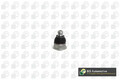 Querlenkerstift Vorderachse links SJ7322 BGA für DACIA RENAULT