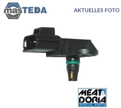 82147 MAP SENSOR DRUCKSENSOR SAUGROHRDRUCK MEAT & DORIA FÜR FORD AUSTRALIA