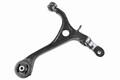 Querlenker Dreieckslenker ACKOJA A26-0124 für HONDA Stahlguss ACCORD 7 CL CN CM