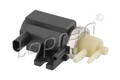 639 916 TOPRAN Druckwandler für MERCEDES-BENZ