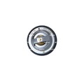ORIGINAL® Nrf Thermostat, Kühlmittel für Ford Usa MUSTANG Coupe EXPLORER Ford