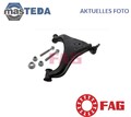 821 0594 10 QUERLENKER LENKER RADAUFHÄNGUNG VORNE RECHT FAG FÜR VW LT II