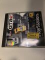 Grand Theft Auto 2 GTA 2 PS1/PSone/PSX  PlayStation 1, 2 Original OVP Spiel Game