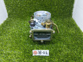 Oldtimer Vergaser Innenteile passend für Nissan Datsun J15 1970-1981 NOS