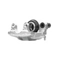 ATE 24.3421-9912.5 Bremssattel Bremszange Hinten Rechts für BMW 3 Touring (E91)