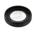 Febi 40108 Wellendichtring Nockenwelle für Audi A3 8P1 8V1 8VK 8PA A1 8X1 8XK
