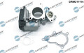 DR.MOTOR DRM211114 AGR-Ventil für AUDI