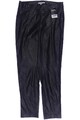 edc by Esprit Stoffhose Damen Hose Pants Chino Gr. EU 36 Schwarz #2yti633