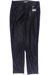 edc by Esprit Stoffhose Damen Hose Pants Chino Gr. EU 36 Schwarz #2yti633momox fashion - Your Style, Second Hand