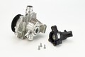 Wasserpumpe Kühlmittelpumpe für Mercedes Continental Ctam Wps3027 2013 - 2019