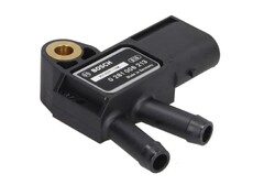 Sensor, Abgasdruck BOSCH 0 281 006 213