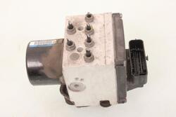 ABS Hydraulikblock Steuergerät 3C0614109R VW Passat 3C B6 2.0TDI 140PS
