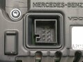 A2469001206 bildschirm für MERCEDES CLASE B (W246) 180 CDI BE 2011 264840