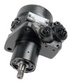 BOSCH Starter Anlasser Startanlage ohne Pfand 0 986 010 950