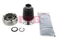 FAG Gelenksatz, Antriebswelle 771 0338 30 für SEAT VW