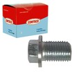 CORTECO ÖLABLASSSCHRAUBE MIT DICHTRING M14 x 1,5 x 19 passend für NISSAN PIXO | 
