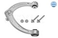 Meyle Lenker, Radaufhängung 016 050 0152/HD für MERCEDES-BENZ