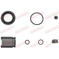 Reparatursatz, Bremssattel QUICK BRAKE 114-5001 [C]