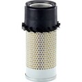 Mann Filter C 14 179 1 Luftfilter für LAND ROVER 88 109 LR Staubpartikelfilter