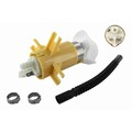 1x Kraftstoffpumpe VEMO V20-09-0441 passend für BMW HITACHI